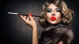 photodune-6793339-opt-835